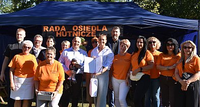 I Biesiada Hutnicza-160653
