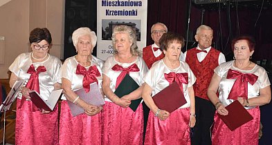35 lat z Klubem Seniora w ODS „Malwa”-160761