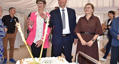 Uniwersytet Trzeciego Wieku z Certyfikatem Profesjonalny UTW-160992