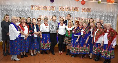 Święto Kobiet Wiejskich-161076