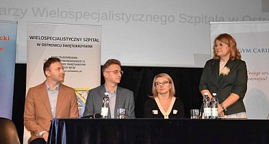 Nadciśnienie tętnicze u seniorów. Zagrożenia i zapobieganie-161306