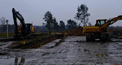 AFP PRO pierwszym inwestorem w kompleksie „Gruntu na medal”-161792