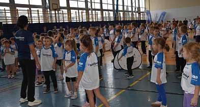 Finał 3-letniego projekt MultiSport w Szewnie-162003