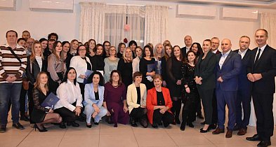 Podziękowania dla pracowników Powiatowego Centrum Pomocy Rodzinie-162027