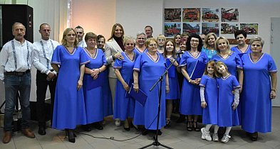 Pierwsze urodziny KGiGW „Słowianie”-162030