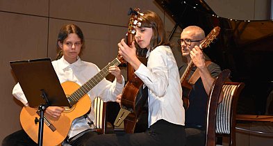 Muzyka Pokoleń-162033