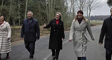 Nowe drogi dla mieszkańców-162135