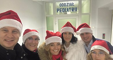 Święta coraz bliżej…-162126