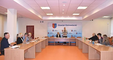 Powiatowa Rada Rynku Pracy kończy kadencję-162147