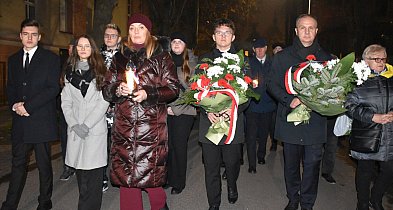 13 grudnia 1981 – Pamiętamy! (fotorelacja)-162240