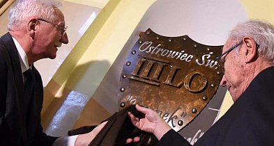 Jubileusz 75-lecia „Bronka”. Wyjątkowe święto tradycji, wspomnień i planów-162252