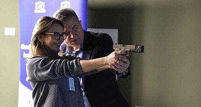 Turniej strzelecki na uczelni-162249