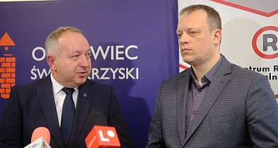 Przed nami IV edycja Regionalnych Misji Gospodarczych