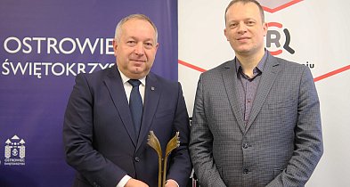 Ruszył nabór do prestiżowego konkursu „Żelazne Skrzydła Biznesu”