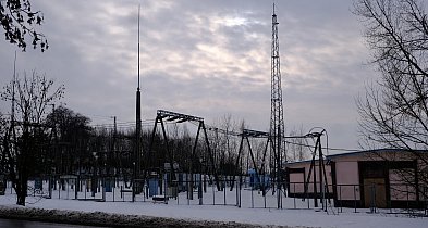 Rozpoczyna się rozbudowa strategicznej infrastruktury elektroenergetycznej