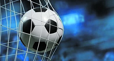 XI Otwarty Halowy  Turniej Piłki Nożnej 2026 o puchar Wójta Gminy  Waśniów