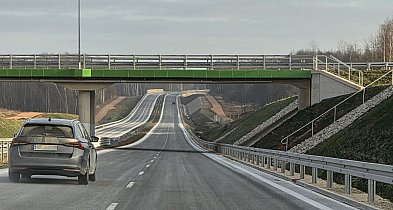 Do Skarżyska–Kamiennej w pierwszej połowie 2026