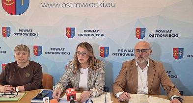 Rusza Akademia Pełna Zdrowia! Zapisy na aktywność fizyczną!