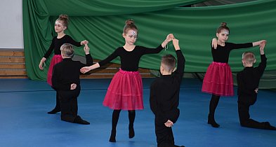 Gmina Bałtów kobietami stoi! (Fotorelacja)