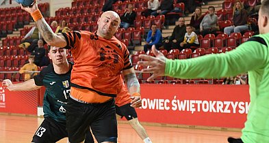 KSZO lepszy w derbach