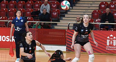 KSZO SMS rozpoczyna rozgrywki play off