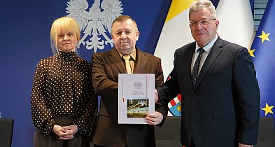 Aktywny Dzienny Opiekun w gminie Bodzechów wsparciem dla rodzin z dziećmi