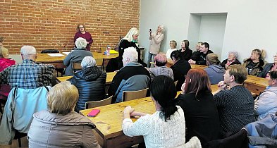 Pracownicy Powiatowego Urzędu Pracy z prestiżowym wyróżnieniem!