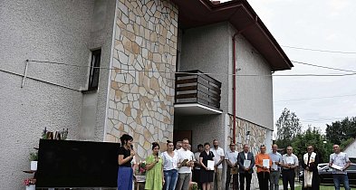 Komu zależy na zamknięciu domu dla usamodzielniających się młodych ludzi?