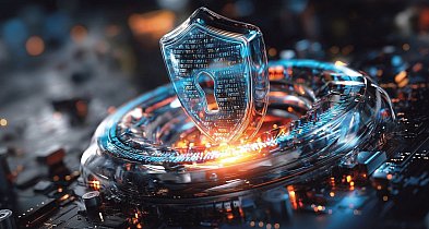 Gmina Bodzechów stawia na cyfrowe bezpieczeństwo