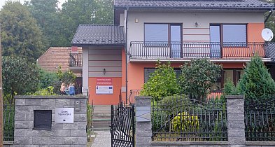 „Szkoła Rodziny”– wsparcie dla rodziców w trudnych sytuacjach wychowawczych