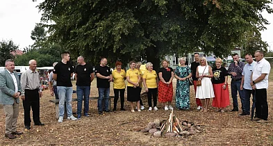 120 tys. złotych na działalność organizacji pozarządowych w gminie Bodzechów