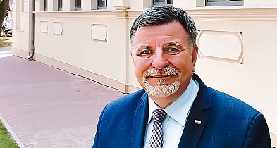 Kilometrówki naszych parlamentarzystów