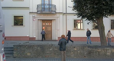 Akt oskarżenia o usiłowanie zabójstwa
