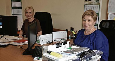 Szkolenia grupowe szansą na zdobycie nowych kwalifikacji