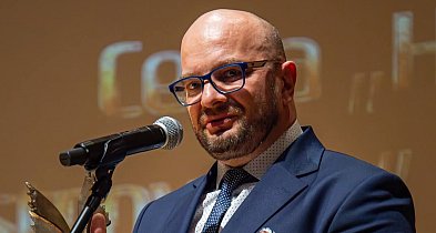 Celsa ze Skrzydłami Biznesu
