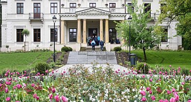 Turystyka łączy miejsca i ludzi - nowy etap w rozwoju tej dziedziny