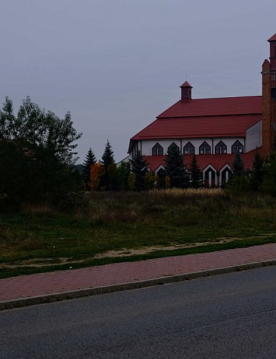 „Viralowy” market na os. Stawki?-161049