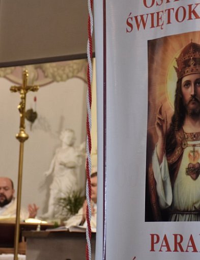 Króluj, nam Chryste!-161315