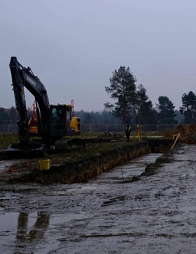 AFP PRO pierwszym inwestorem w kompleksie „Gruntu na medal”-161792