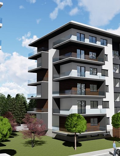 Moc ofert w przetargach na budownictwo mieszkaniowe-162279