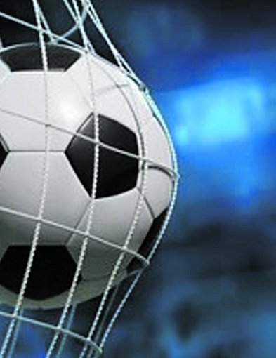 XI Otwarty Halowy  Turniej Piłki Nożnej 2026 o puchar Wójta Gminy  Waśniów