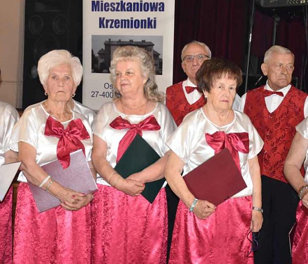 35 lat z Klubem Seniora w ODS „Malwa”-160761