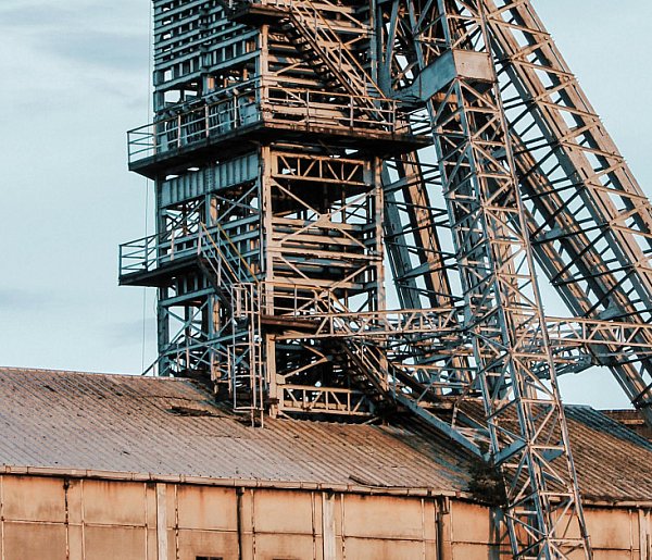 JSW w głębokim kryzysie. Zmiana prezesa i ponad 2 miliardy złotych strat-160850