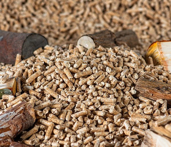 Drożeje popularny opał. Miliony Polaków dostaną po kieszeni tej zimy-161387