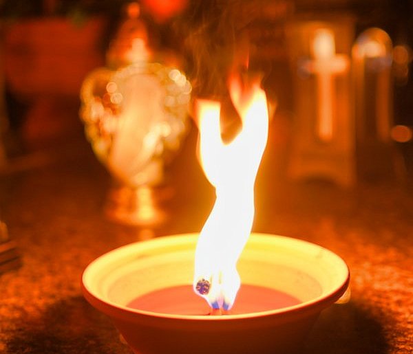 Czas zadumy (wideo)-161417