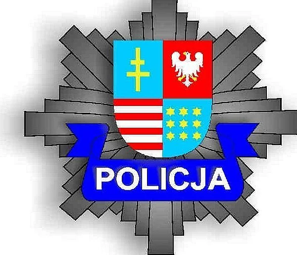 Komenda Główna Policji informuje-162234