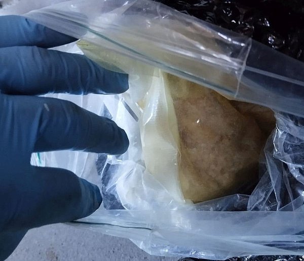 Mieszkańcy gminy Brody z aktami oskarżenia-162300