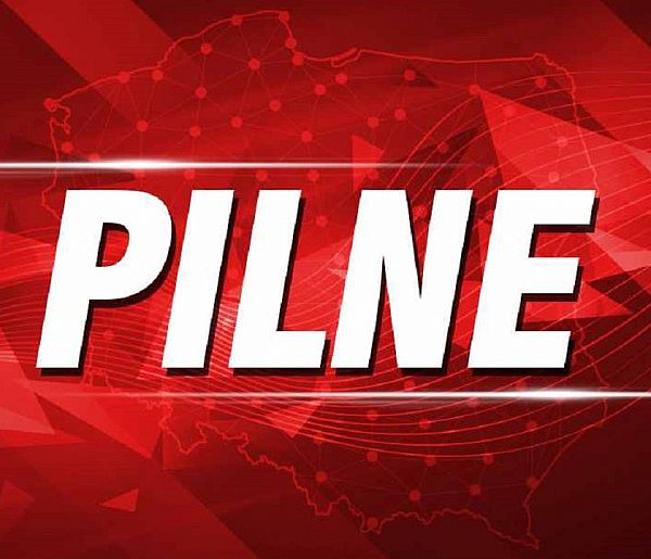 W poniedziałek test systemów alarmowania-162375