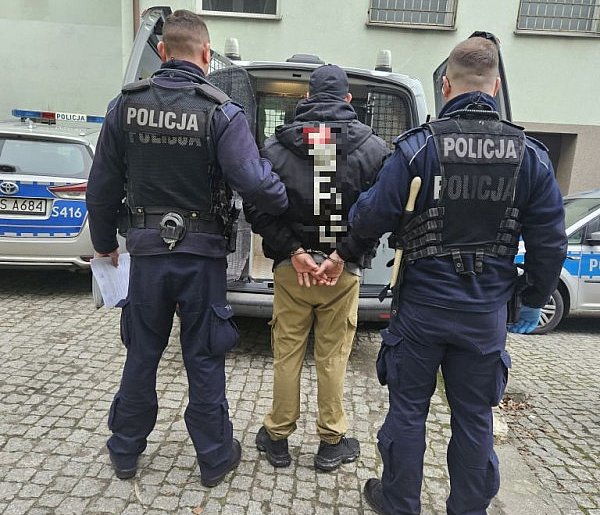 Trafili na listę-162366