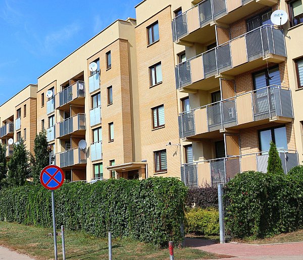 Kto zapłaci za remont balkonu? Rząd chce wreszcie to uporządkować-162829